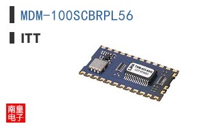 MDM-100SCBRPL56