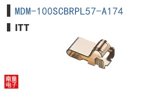 MDM-100SCBRPL57-A174