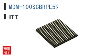 MDM-100SCBRPL59