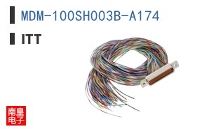 MDM-100SH003B-A174