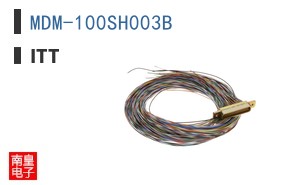 MDM-100SH003B