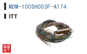 MDM-100SH003F-A174