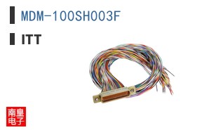 MDM-100SH003F