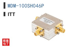 MDM-100SH046P