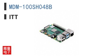 MDM-100SH048B