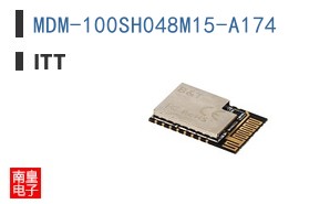 MDM-100SH048M15-A174