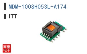 MDM-100SH053L-A174