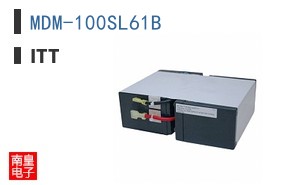 MDM-100SL61B