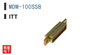 MDM-100SSB