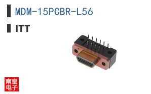 MDM-15PCBR-L56