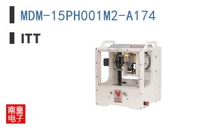 MDM-15PH001M2-A174