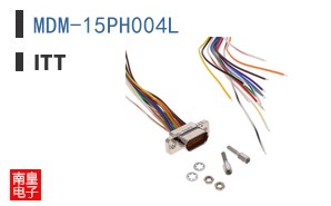 MDM-15PH004L