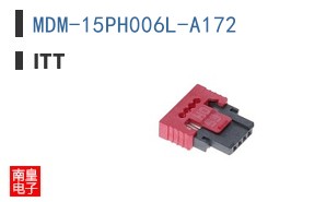 MDM-15PH006L-A172