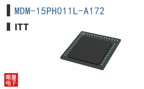 MDM-15PH011L-A172