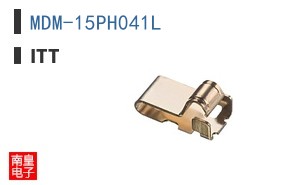 MDM-15PH041L