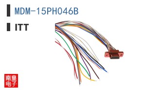 MDM-15PH046B