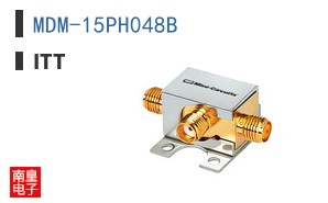 MDM-15PH048B