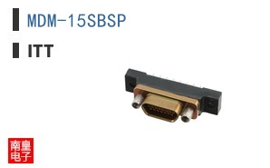 MDM-15SBSP