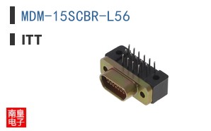 MDM-15SCBR-L56