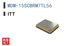 MDM-15SCBRM7TL56