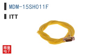 MDM-15SH011F