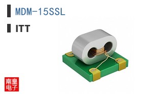 MDM-15SSL