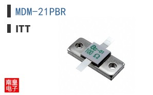 MDM-21PBR