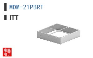 MDM-21PBRT