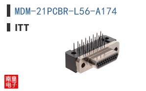 MDM-21PCBR-L56-A174