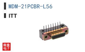 MDM-21PCBR-L56