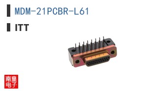 MDM-21PCBR-L61