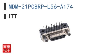 MDM-21PCBRP-L56-A174