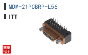 MDM-21PCBRP-L56