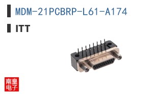 MDM-21PCBRP-L61-A174