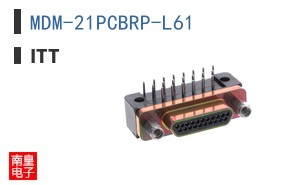 MDM-21PCBRP-L61