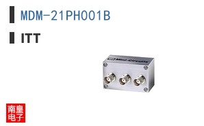 MDM-21PH001B
