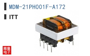 MDM-21PH001F-A172