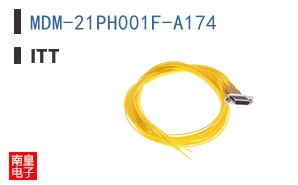 MDM-21PH001F-A174