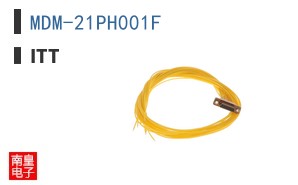 MDM-21PH001F