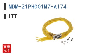 MDM-21PH001M7-A174