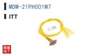 MDM-21PH001M7