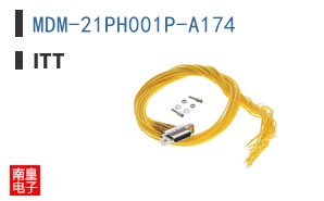 MDM-21PH001P-A174