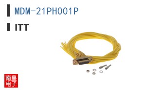 MDM-21PH001P