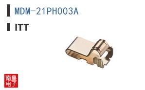 MDM-21PH003A