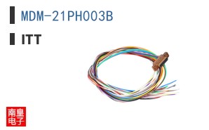 MDM-21PH003B