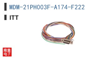 MDM-21PH003F-A174-F222