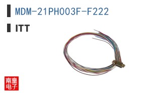 MDM-21PH003F-F222