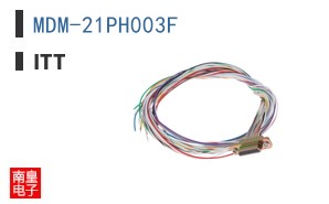 MDM-21PH003F