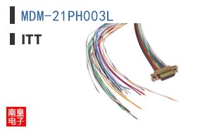 MDM-21PH003L
