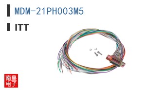 MDM-21PH003M5